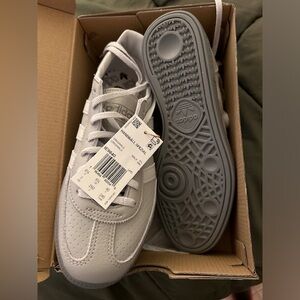 Adidas Handball Spezial Sneskers